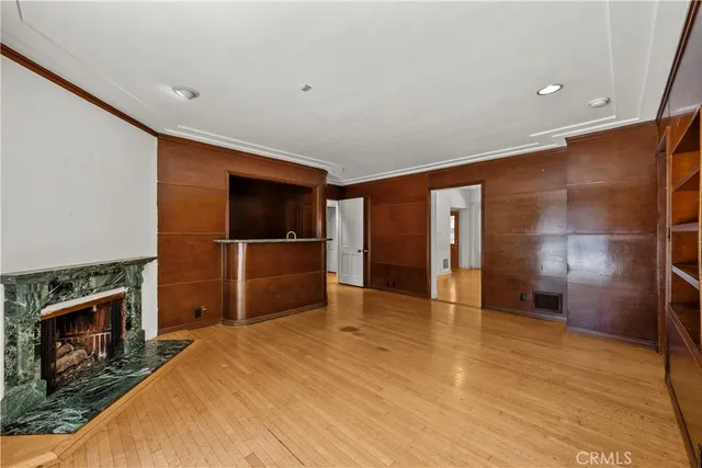 $2,750,000 | 11120 Sunset Boulevard, Los Angeles, CA 90049