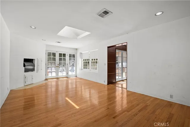 $2,750,000 | 11120 Sunset Boulevard, Los Angeles, CA 90049