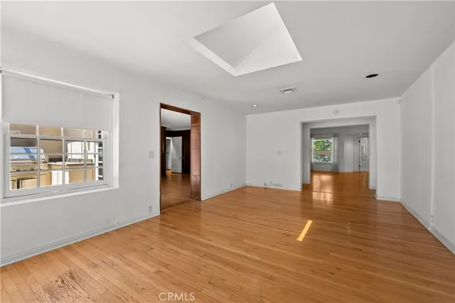 $2,750,000 | 11120 Sunset Boulevard, Los Angeles, CA 90049