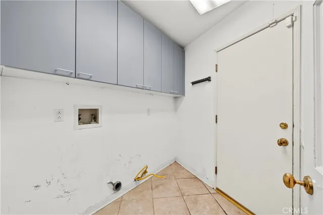 $2,750,000 | 11120 Sunset Boulevard, Los Angeles, CA 90049