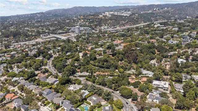 $2,750,000 | 11120 Sunset Boulevard, Los Angeles, CA 90049