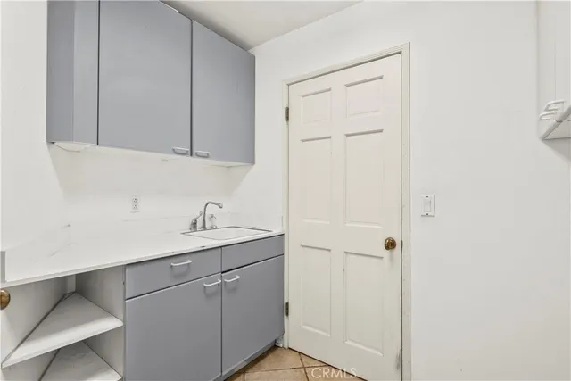 $2,750,000 | 11120 Sunset Boulevard, Los Angeles, CA 90049