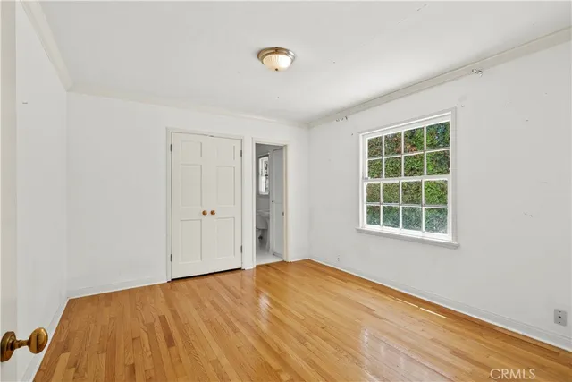 $2,750,000 | 11120 Sunset Boulevard, Los Angeles, CA 90049