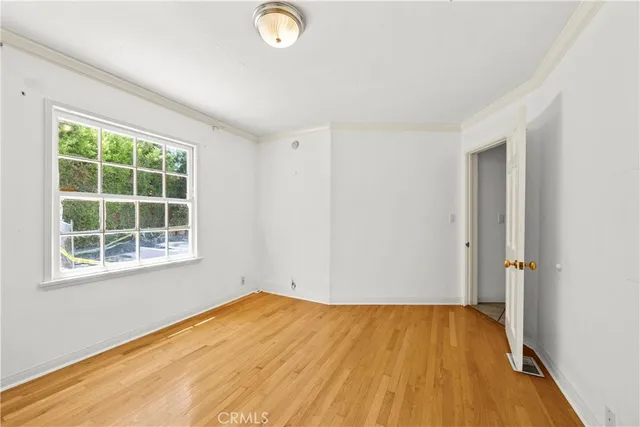 $2,750,000 | 11120 Sunset Boulevard, Los Angeles, CA 90049