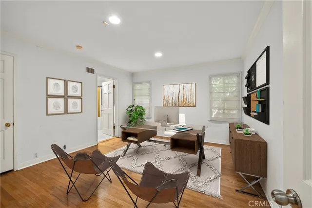 $2,750,000 | 11120 Sunset Boulevard, Los Angeles, CA 90049