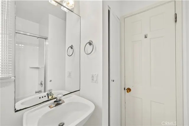 $2,750,000 | 11120 Sunset Boulevard, Los Angeles, CA 90049