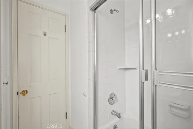 $2,750,000 | 11120 Sunset Boulevard, Los Angeles, CA 90049