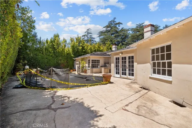 $2,750,000 | 11120 Sunset Boulevard, Los Angeles, CA 90049