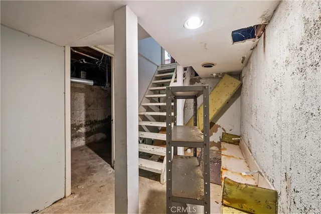 $2,750,000 | 11120 Sunset Boulevard, Los Angeles, CA 90049