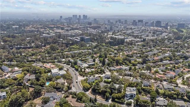 $2,750,000 | 11120 Sunset Boulevard, Los Angeles, CA 90049