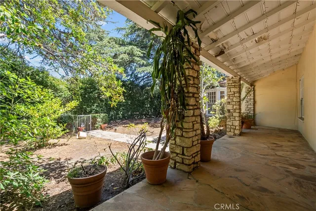 $2,750,000 | 11120 Sunset Boulevard, Los Angeles, CA 90049
