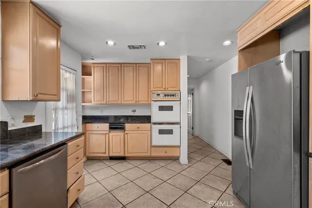 $2,750,000 | 11120 Sunset Boulevard, Los Angeles, CA 90049