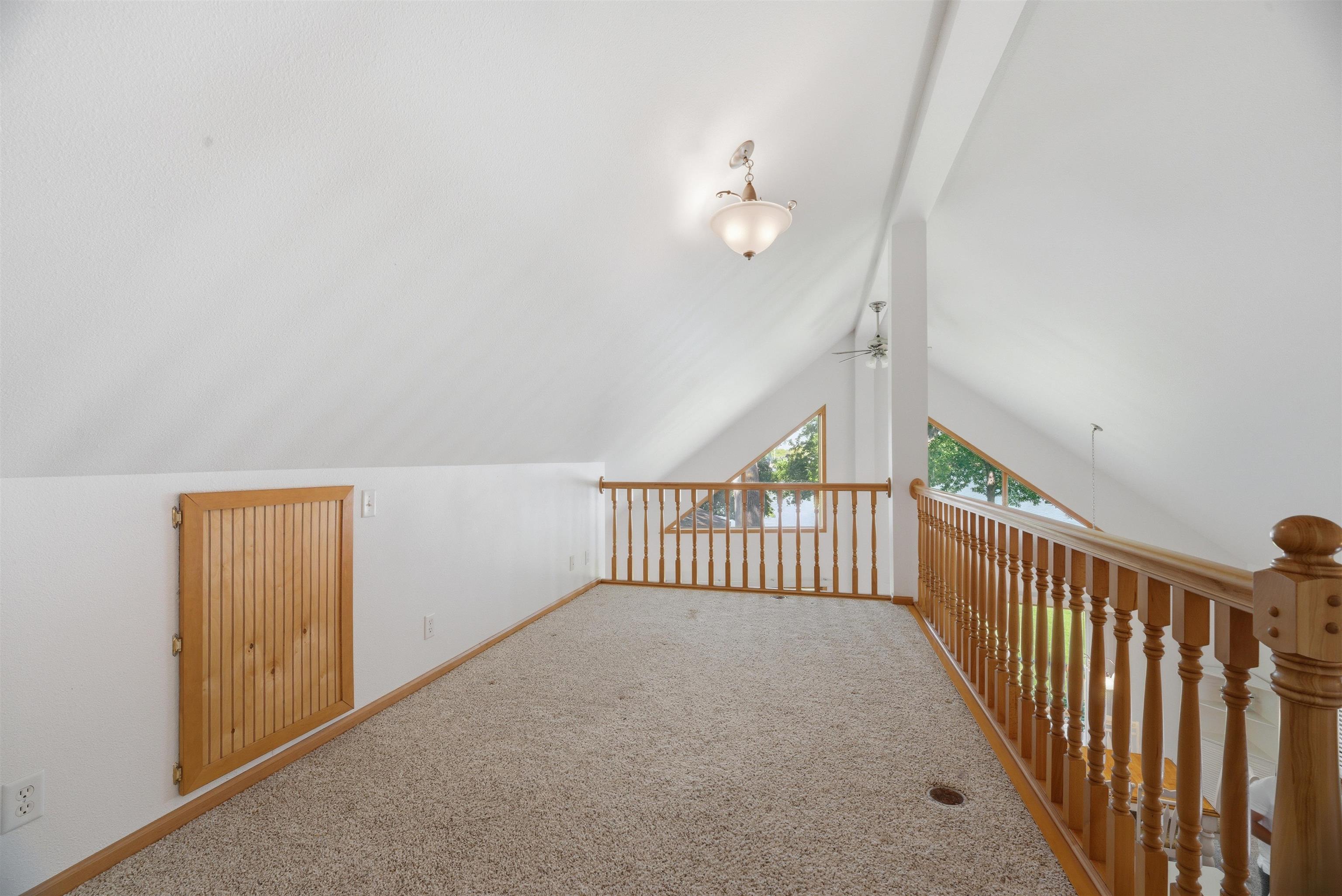 2146 Point Comfort Road Oshkosh, WI 54902 - Photo 28 of 66
