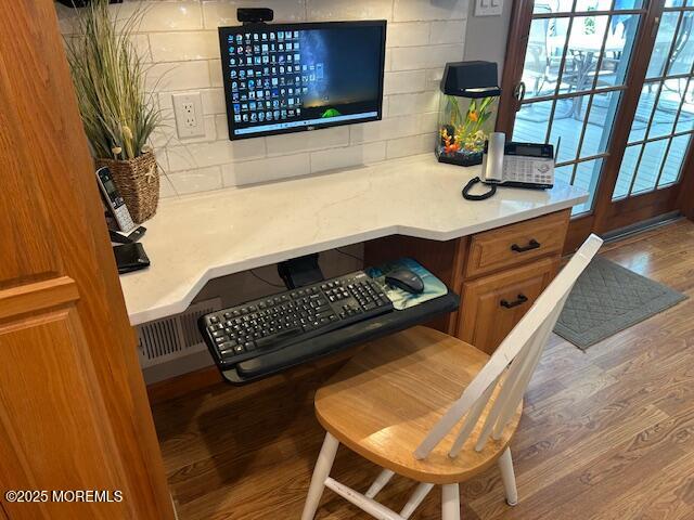 67 Appletree Road Howell, NJ 07731 - Photo 22 of 61 IMG_9781