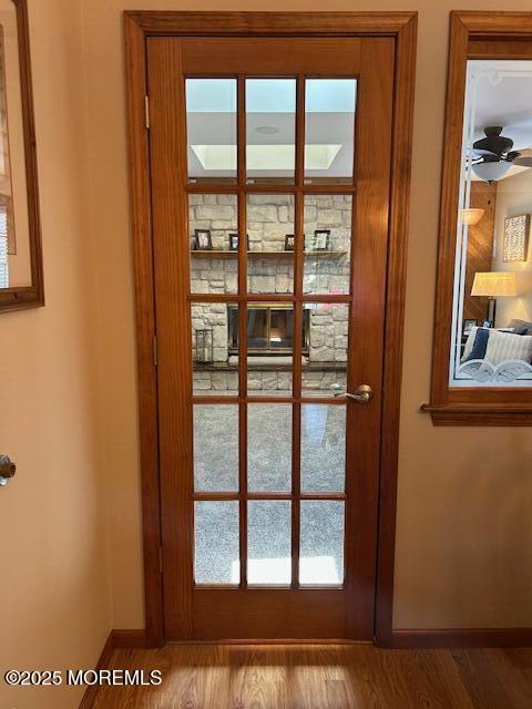 67 Appletree Road Howell, NJ 07731 - Photo 23 of 61 IMG_9779