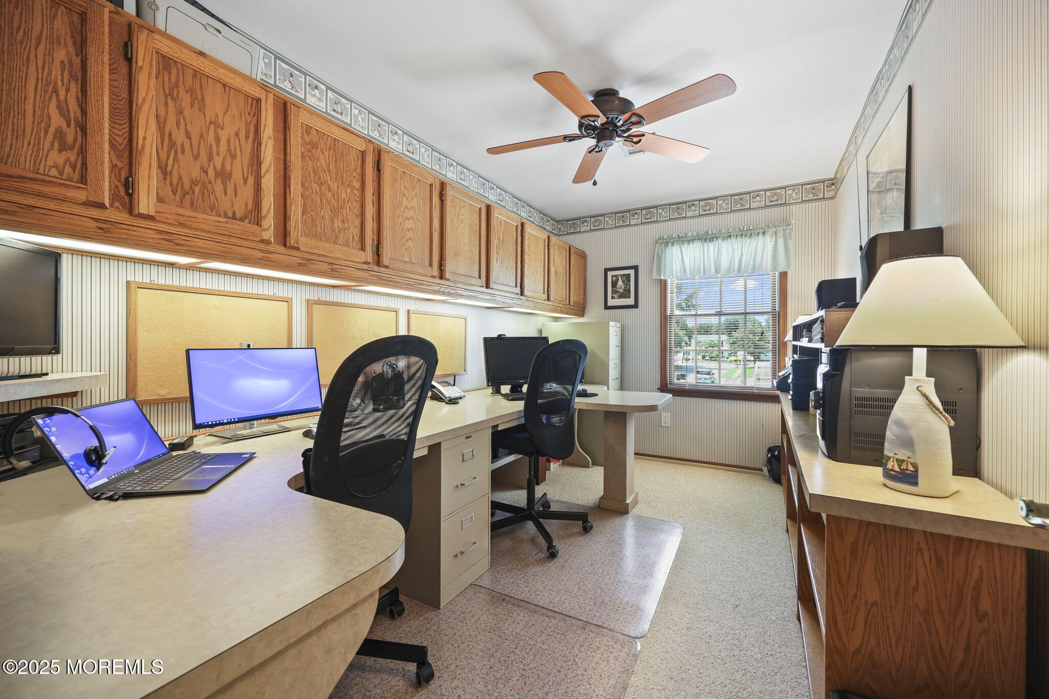 67 Appletree Road Howell, NJ 07731 - Photo 34 of 61 37-web-or-mls-LPM_1180