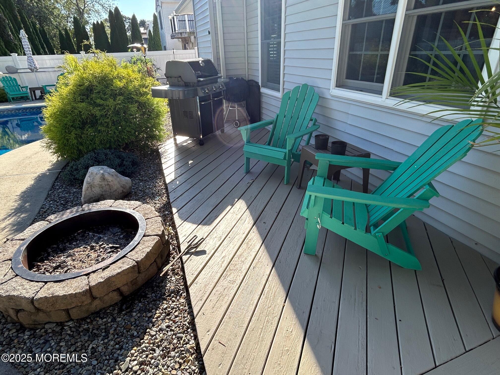 67 Appletree Road Howell, NJ 07731 - Photo 47 of 61 IMG_0255