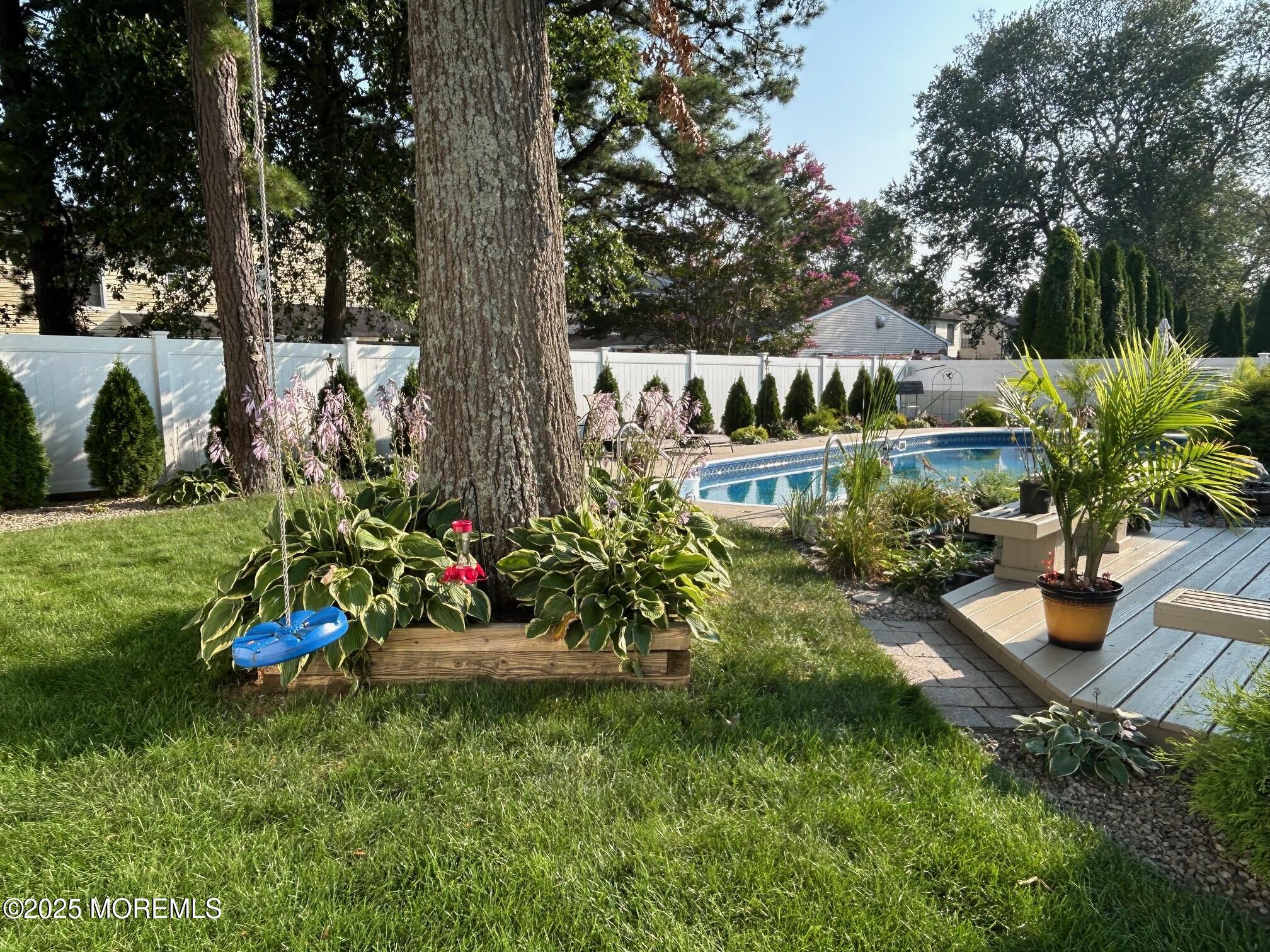 67 Appletree Road Howell, NJ 07731 - Photo 49 of 61 IMG_9753