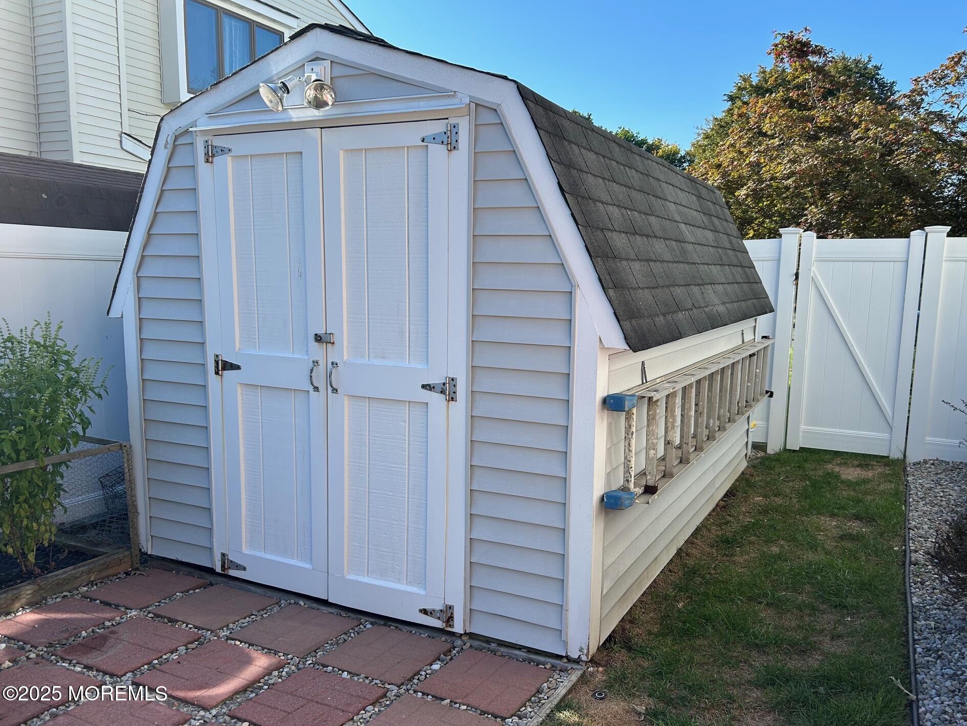 67 Appletree Road Howell, NJ 07731 - Photo 53 of 61 IMG_0253