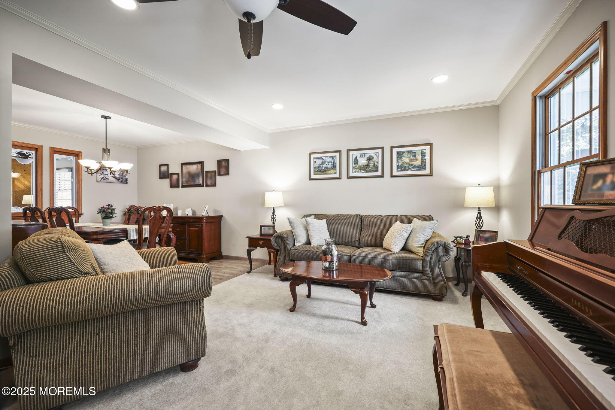 67 Appletree Road Howell, NJ 07731 - Photo 10 of 61 21-web-or-mls-LPM_1085