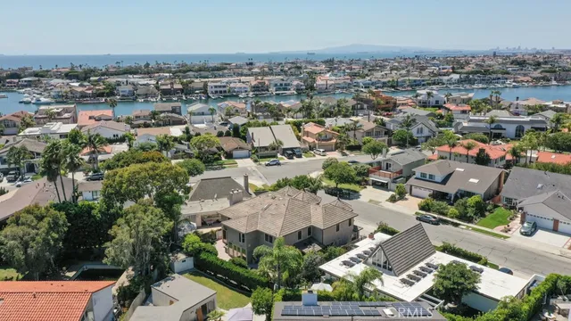 $3,199,900 | 16802 Kamalii Drive, Huntington Beach, CA 92649