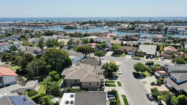 $3,199,900 | 16802 Kamalii Drive, Huntington Beach, CA 92649