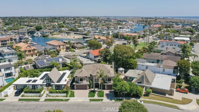 $3,199,900 | 16802 Kamalii Drive, Huntington Beach, CA 92649
