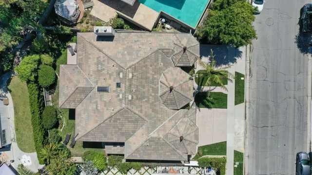 $3,199,900 | 16802 Kamalii Drive, Huntington Beach, CA 92649