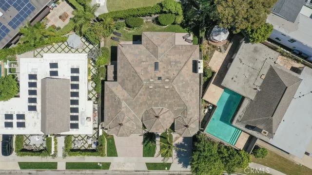 $3,199,900 | 16802 Kamalii Drive, Huntington Beach, CA 92649