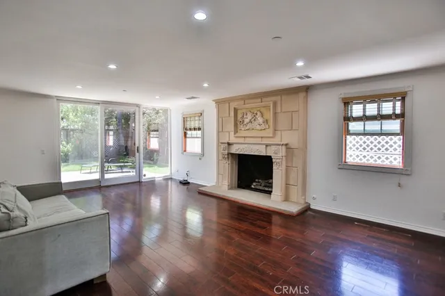 $3,199,900 | 16802 Kamalii Drive, Huntington Beach, CA 92649