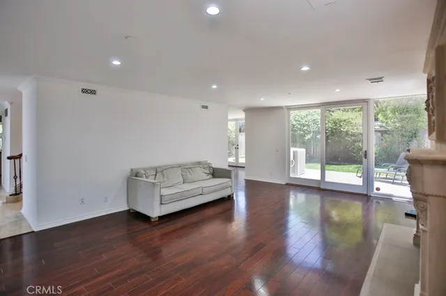 $3,199,900 | 16802 Kamalii Drive, Huntington Beach, CA 92649