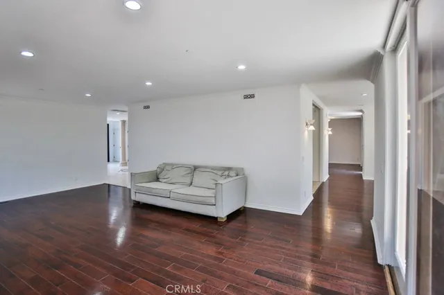 $3,199,900 | 16802 Kamalii Drive, Huntington Beach, CA 92649