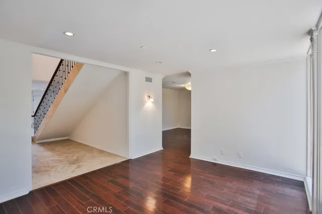 $3,199,900 | 16802 Kamalii Drive, Huntington Beach, CA 92649