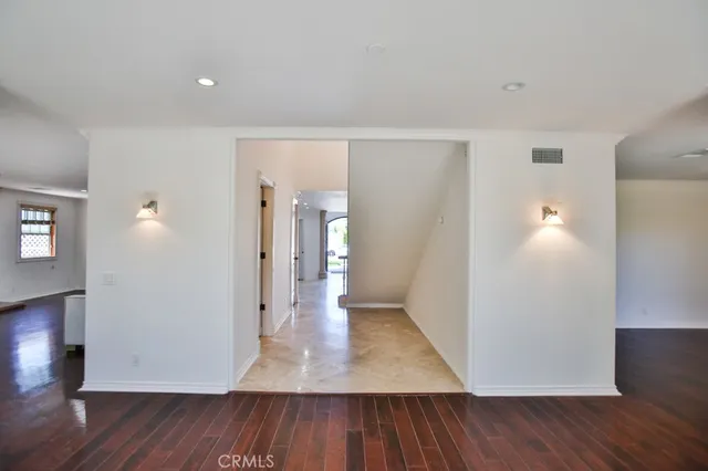 $3,199,900 | 16802 Kamalii Drive, Huntington Beach, CA 92649