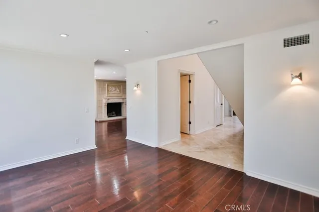 $3,199,900 | 16802 Kamalii Drive, Huntington Beach, CA 92649