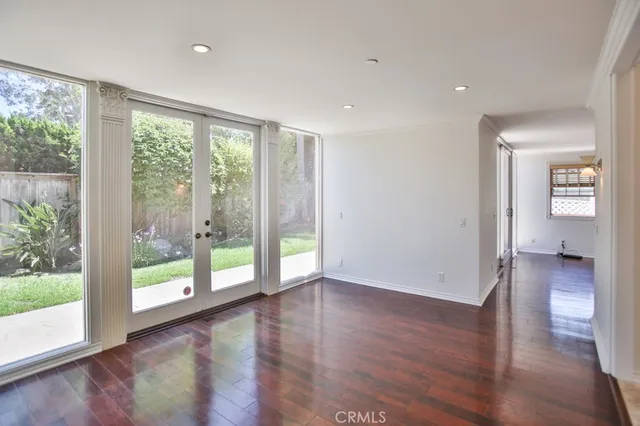 $3,199,900 | 16802 Kamalii Drive, Huntington Beach, CA 92649