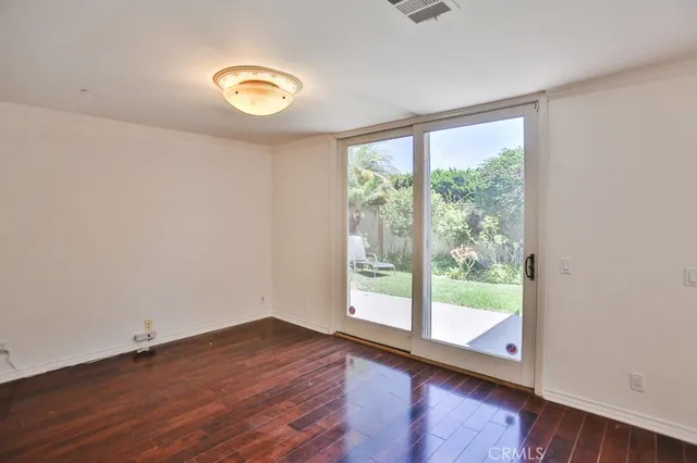 $3,199,900 | 16802 Kamalii Drive, Huntington Beach, CA 92649