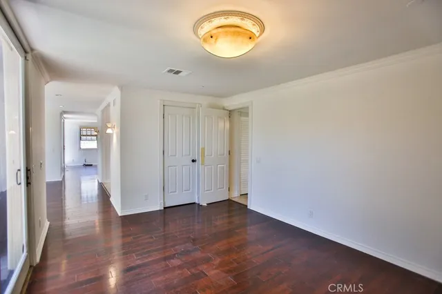 $3,199,900 | 16802 Kamalii Drive, Huntington Beach, CA 92649