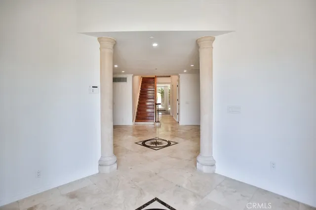 $3,199,900 | 16802 Kamalii Drive, Huntington Beach, CA 92649