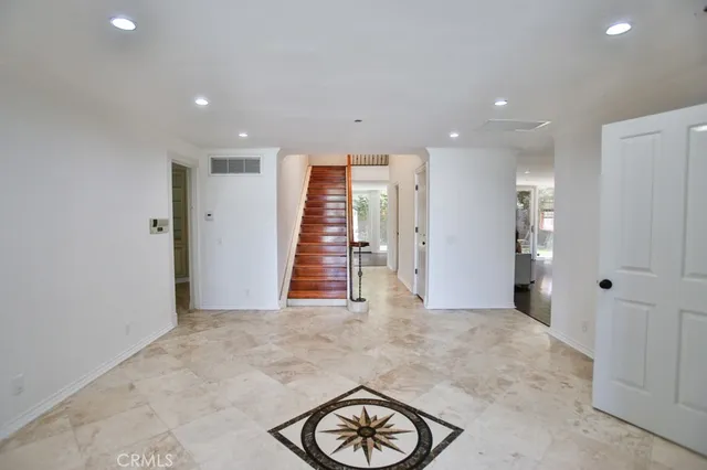 $3,199,900 | 16802 Kamalii Drive, Huntington Beach, CA 92649