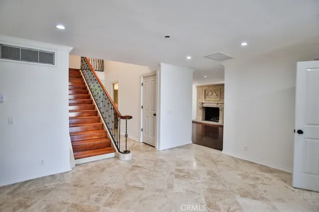 $3,199,900 | 16802 Kamalii Drive, Huntington Beach, CA 92649