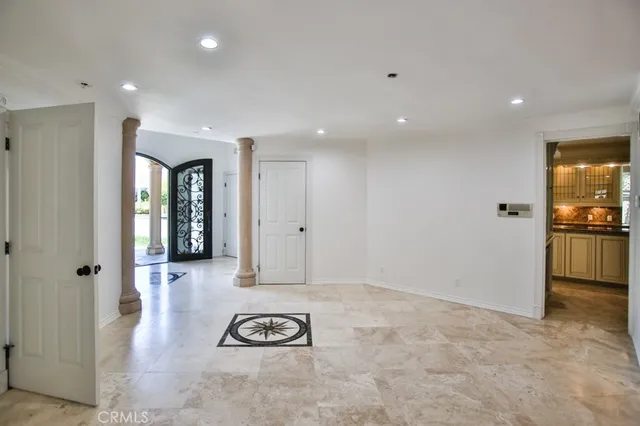$3,199,900 | 16802 Kamalii Drive, Huntington Beach, CA 92649