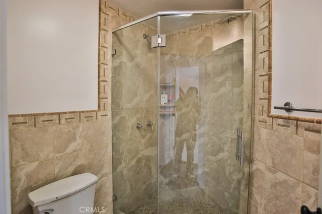 $3,199,900 | 16802 Kamalii Drive, Huntington Beach, CA 92649