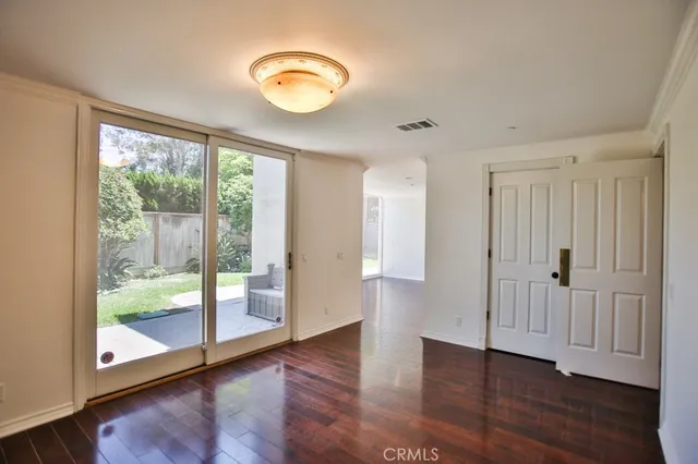 $3,199,900 | 16802 Kamalii Drive, Huntington Beach, CA 92649