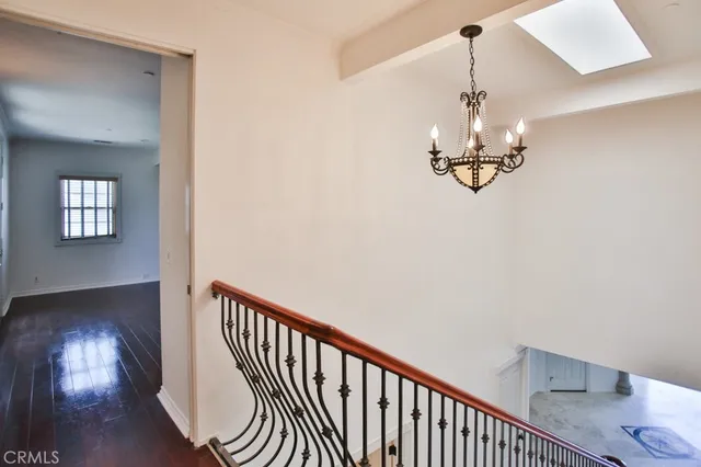 $3,199,900 | 16802 Kamalii Drive, Huntington Beach, CA 92649