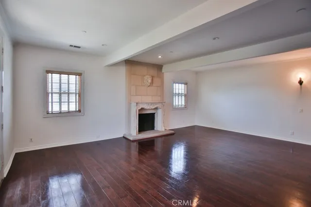 $3,199,900 | 16802 Kamalii Drive, Huntington Beach, CA 92649