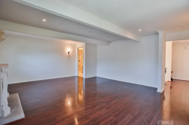 $3,199,900 | 16802 Kamalii Drive, Huntington Beach, CA 92649