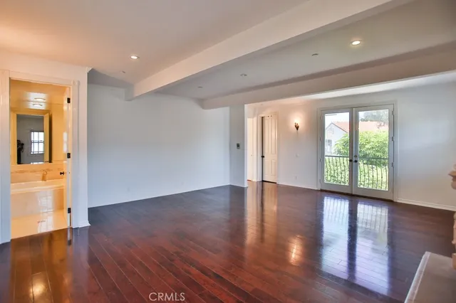 $3,199,900 | 16802 Kamalii Drive, Huntington Beach, CA 92649