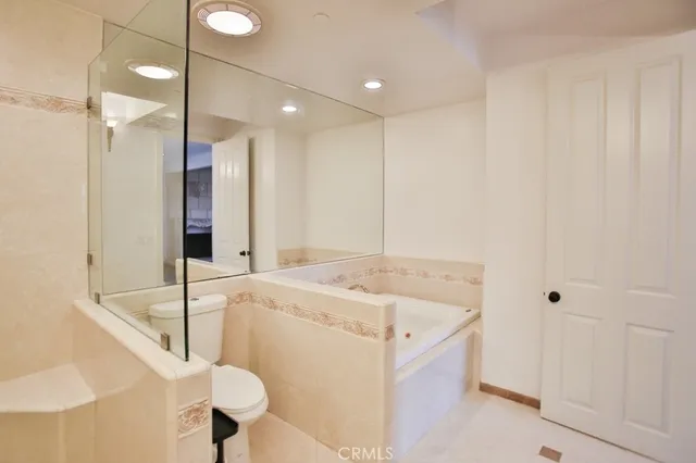 $3,199,900 | 16802 Kamalii Drive, Huntington Beach, CA 92649