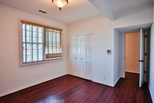 $3,199,900 | 16802 Kamalii Drive, Huntington Beach, CA 92649